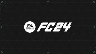 FIFA 22 Updated to EAFC 24 All in One ModBETA [upl. by Aihsital]