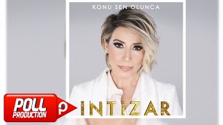 İntizar  Zil Zurna   Official Audio [upl. by Auqinom839]