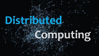 Distributed Systems  Distributed Computing Explained [upl. by Doug]