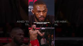 🤣 KHAMZAT CHIMAEV VS DANIEL CORMIER [upl. by Candi]