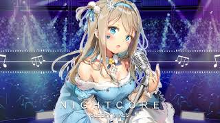 Best Nightcore Mix 2018 ✪ 1 Hour Special ✪ Ultimate Nightcore Gaming Mix 10 [upl. by Uttica]