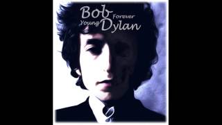 Bob Dylan  Duquesne Whistle [upl. by Berg]