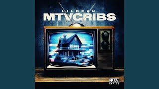 mtv cribs [upl. by Cullan]