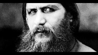 Documental Rasputin [upl. by Ho]