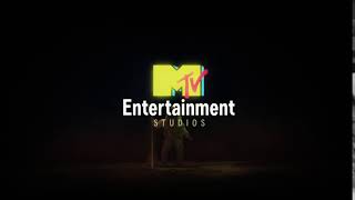 MTV Entertainment Studios 2021 [upl. by Nyltac]