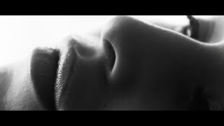 Holding Absence  Like A Shadow OFFICIAL MUSIC VIDEO [upl. by Neelrac748]