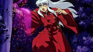 Inuyasha Opening 1 Latino Remasterizado Digital Version 1 [upl. by Kaasi945]