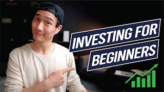 How to Buy Stocks for Beginners  Step by Step Process [upl. by Nnaoj234]