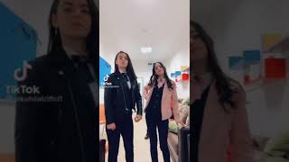 Tozkoparan iskender tiktok videoları 1 [upl. by Mair967]