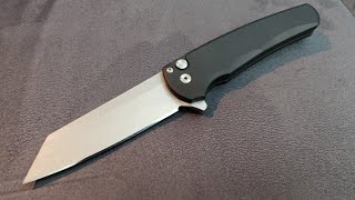 PROTECH MALIBU REVIEW GOOD amp BAD [upl. by Aical]