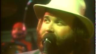 McGuffey Lane  quotThe First Time” [upl. by Ezirtaeb953]