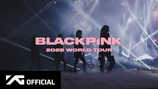 Latest From Blackpink [upl. by Barnet]