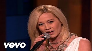 Kellie Pickler  Tough Live [upl. by Lynde818]