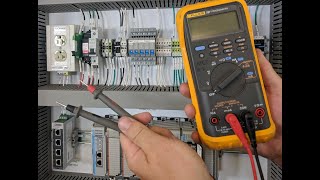 Electrical Troubleshooting Basics  Isolation [upl. by Eetak]