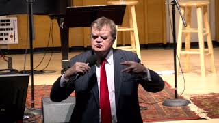 Garrison Keillors The News From Lake Wobegon [upl. by Annaik]