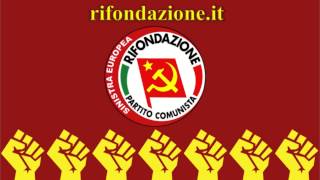 LInternazionale  Versione italiana [upl. by Htebazle]