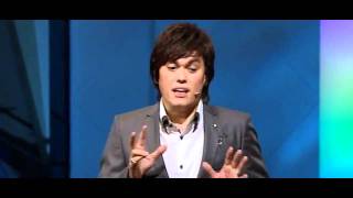 Joseph Prince  The Truth About Ananias And Sapphira  28 November 2010 [upl. by Jos183]