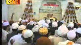 shakar wandi di baba de darbar 1of 2 [upl. by Llerrehc]