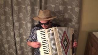 Best Accordion Music [upl. by Tik]