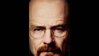 Walter White Answering Machine [upl. by Auof]