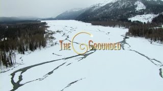 Grounding  The Grounded Documentary Film about quotEarthingquot [upl. by Relyuhcs775]