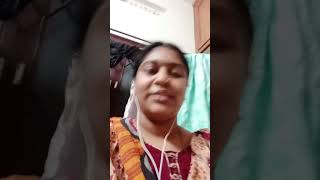 Tring Tring song from Jai lava Kusa  anjana 1 like [upl. by Nhguahs]