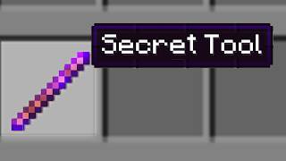 19 Secret Minecraft Features You’ll Use Right Away [upl. by Terrye]