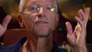 NEA Jazz Masters Keith Jarrett 2014 [upl. by Evod]