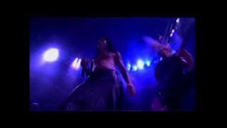 DIMMU BORGIR  Kings Of The Carnival Creation OFFICIAL LIVE [upl. by Schug]