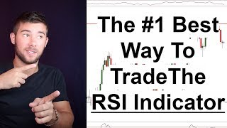 Forex Top 2 Best Indicators  How to use them correctly [upl. by Lehte772]