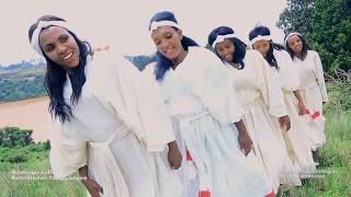 Oromo Music Taaddasa Fixee Xaafiin Quchuuchattee  New Ethiopian Oromo Music 2018Official Video [upl. by Pleione]