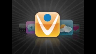 Vonage Mobile Overview [upl. by Mena141]