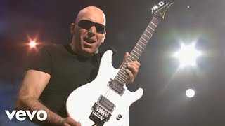 Joe Satriani  Surfing with the Alien from Satriani LIVE [upl. by Ninahs]