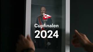 FFK cupfinale 2024 1080p [upl. by Watkin]