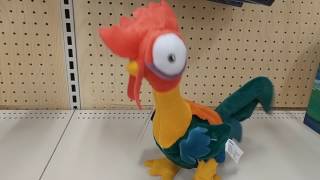 Hilarious Screaming Rooster Toy [upl. by Neroled]