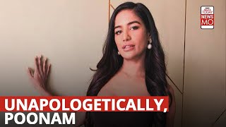 The Personality Behind The Controversial Celebrity Poonam Pandey [upl. by Nainatrad]