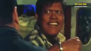 PAKNERS FULL MOVIE  fpj movies action full movie  Fernando Poe Jr all movie [upl. by Elesig]