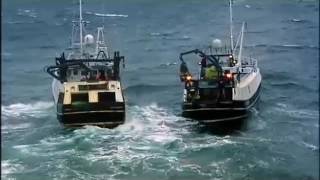 Trawlermen Season 1 Episode 4 [upl. by Riccio12]