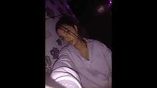 MEHAK isn’t Live😘 shorts short shortslive livestream [upl. by Karly]