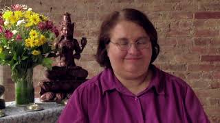 10Minute Lovingkindness Meditation with Sharon Salzberg [upl. by Danae]