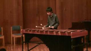 Toccata and Fugue in D Minor [upl. by Jehoash123]