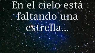 Lindo ViajeTercer Cielo letra lyrics [upl. by Llebana]