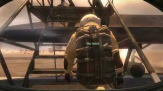 quotCall of Duty Black Ops 1quot full walkthrough on Veteran Mission 11  WMD [upl. by Aener]