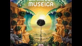 Caparezza  Museica Full album 2014 [upl. by Lrac]