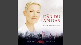 Där du andas Radio Version [upl. by Elsie140]