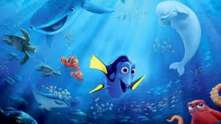 Procurando Nemo – assistir filme completo dublado em portugues [upl. by Ettelracs]