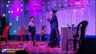 kgn public school baisi drama [upl. by Llewsor105]