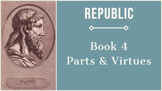 City Soul amp Virtues  Republic Book 4 [upl. by Sheelah127]