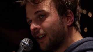 Nils Frahm  Full Performance Live on KEXP [upl. by Naot]