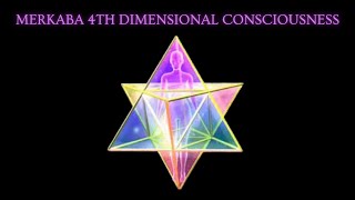 MerKaBa Meditation According to Drunvalo Melchizedek [upl. by Niriam]